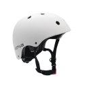 Kask Motus MOTHAM1LW rozmiar L, biały