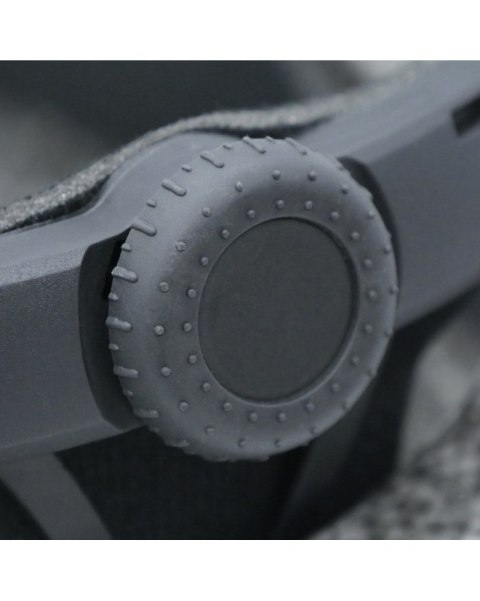 Kask Motus MOTHAM1LW rozmiar L, biały