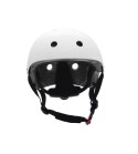 Kask Motus MOTHAM1LW rozmiar L, biały