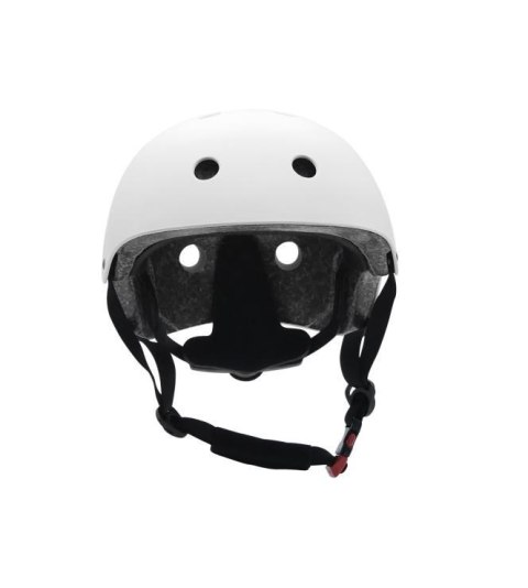 Kask Motus MOTHAM1LW rozmiar L, biały