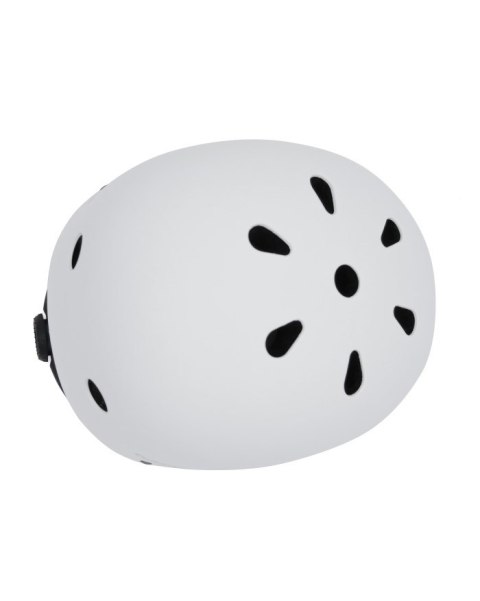 Kask Motus MOTHAM1LW rozmiar L, biały