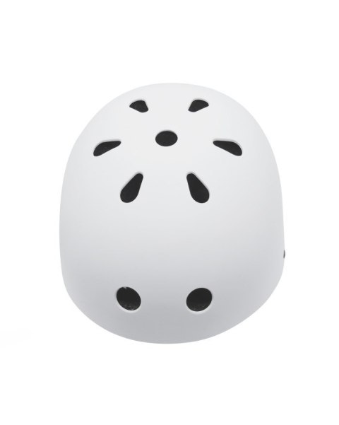 Kask Motus MOTHAM1LW rozmiar L, biały