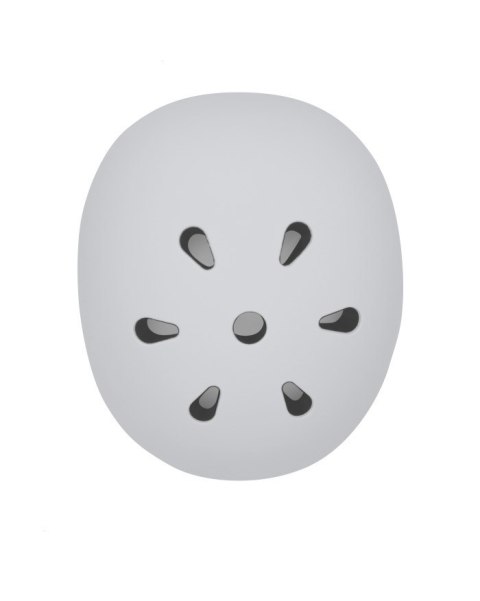 Kask Motus MOTHAM1LW rozmiar L, biały