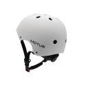 Kask Motus MOTHAM1MW rozmiar M, biały