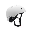 Kask Motus MOTHAM1MW rozmiar M, biały