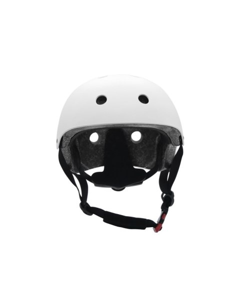 Kask Motus MOTHAM1MW rozmiar M, biały