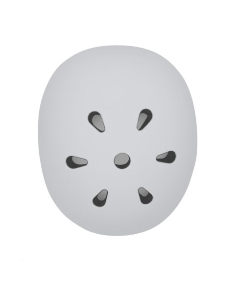 Kask Motus MOTHAM1MW rozmiar M, biały