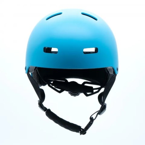 Kask dziecięcy Motus MOTHAM30B rozmiar M, niebieski