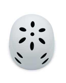 Kask dziecięcy Motus MOTHAM7LW rozmiar L, biały