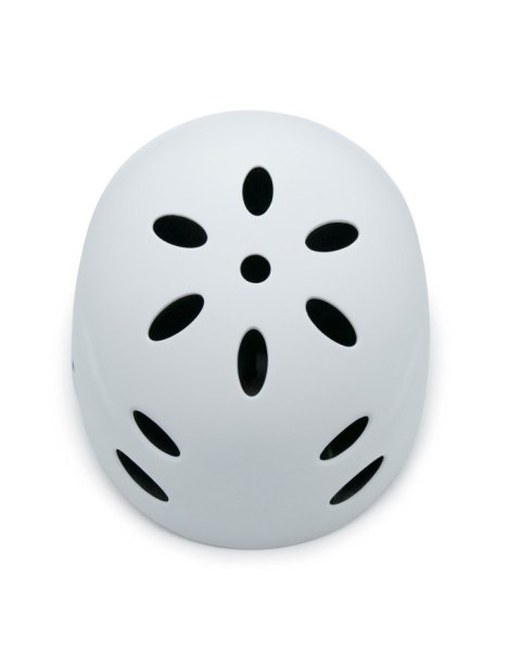 Kask dziecięcy Motus MOTHAM7LW rozmiar L, biały