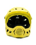 Kask szczekowy Motus MOTHAM20Y CB-49 rozmiar M/L