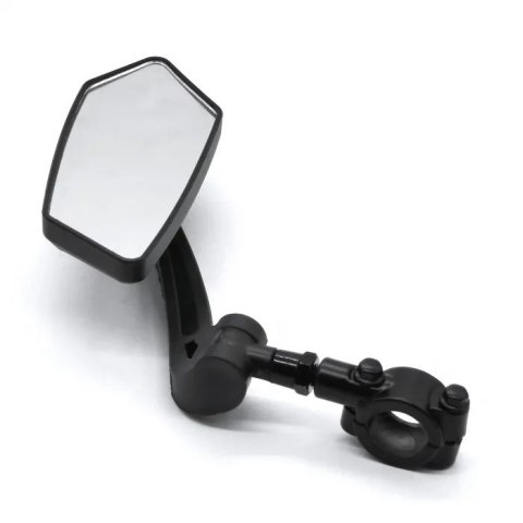 Lusterko Prawe Motus MOTMIR01R