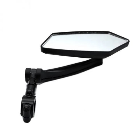 Lusterko Prawe Motus MOTMIR01R