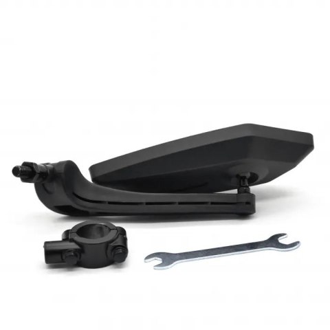 Lusterko Prawe Motus MOTMIR01R