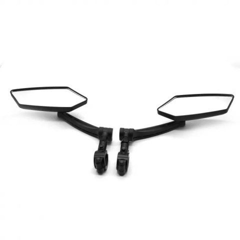 Lusterko Prawe Motus MOTMIR01R