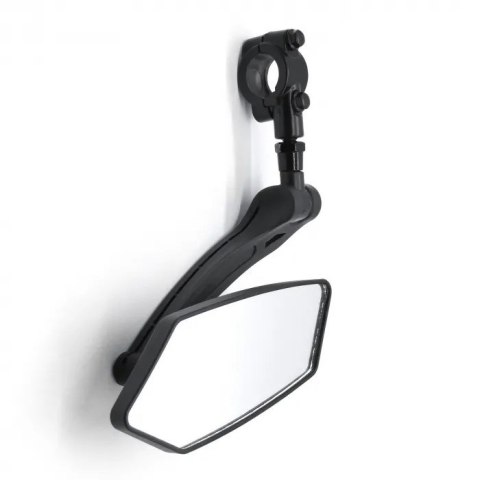 Lusterko Prawe Motus MOTMIR01R