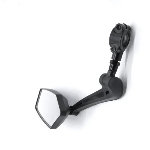 Lusterko Prawe Motus MOTMIR01R