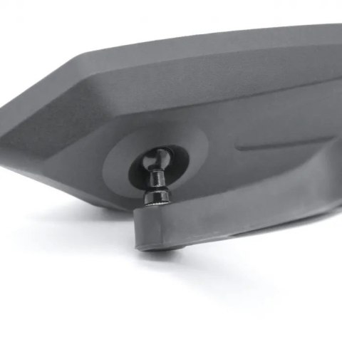 Lusterko Prawe Motus MOTMIR01R