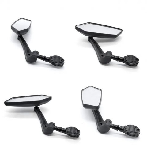 Lusterko Prawe Motus MOTMIR01R