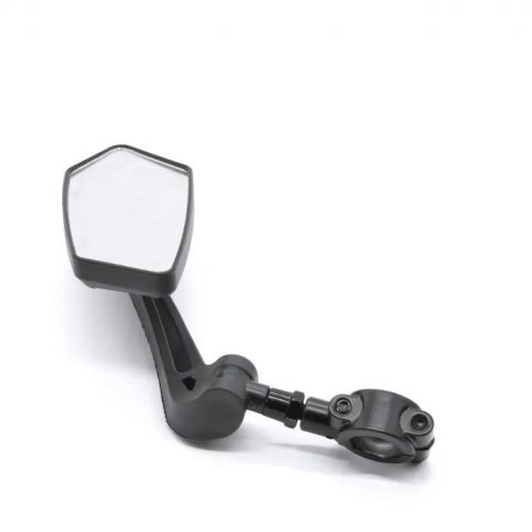 Lusterko Prawe Motus MOTMIR01R