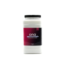 ONA BUTELKA PŁYN FRUIT FUSION 3,27L