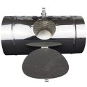 ONA FILTR POWIETRZA FI100MM