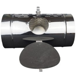 ONA FILTR POWIETRZA FI100MM