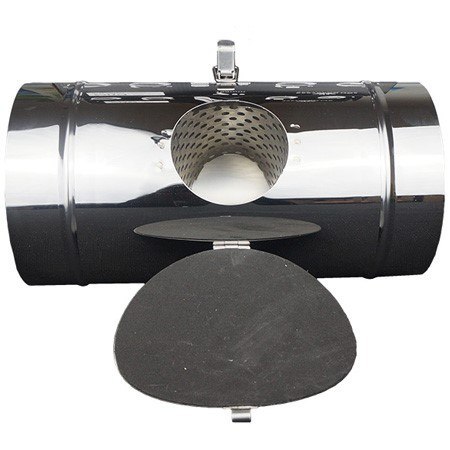 ONA FILTR POWIETRZA FI100MM