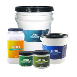 ONA ŻEL FRESH WIADRO 3,8KG