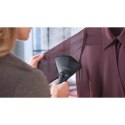 Parownica do ubrań PHILIPS GC 800/80 (WYPRZEDAŻ)