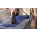Parownica do ubrań PHILIPS GC 800/80 (WYPRZEDAŻ)