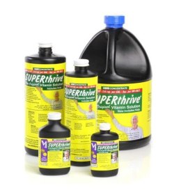 SUPERTHRIVE 120ML