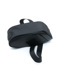 Torba Pod Siodło Motus MOTACC0001B