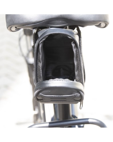 Torba Pod Siodło Motus MOTACC0001B