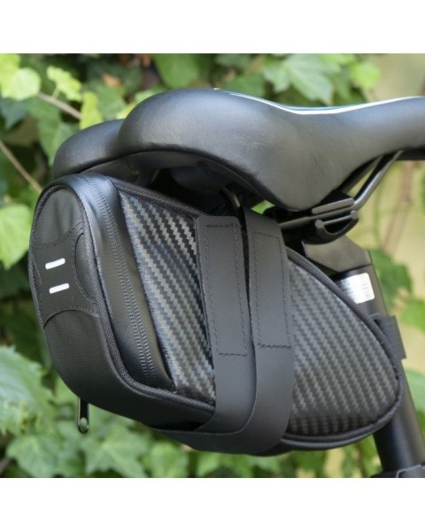 Torba Pod Siodło Motus MOTACC0001B