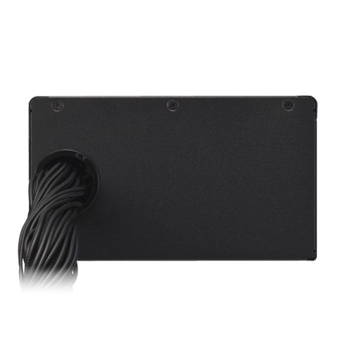 Zasilacz ASUS PRIME-650B (BLACK)