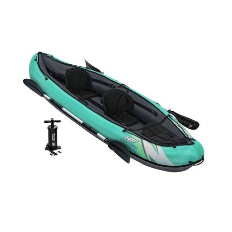Kajak Hydro-Force Ventura X2 Bestway 65052