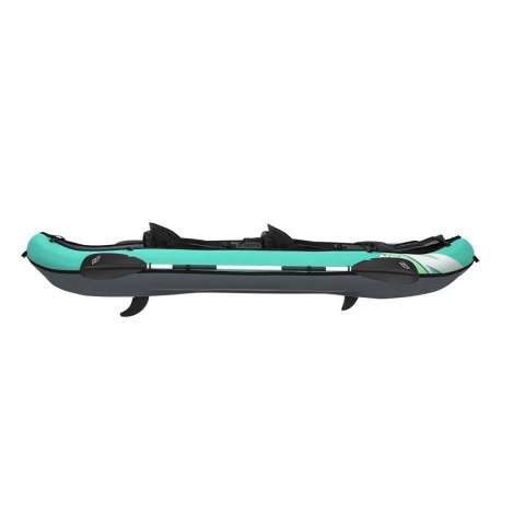 Kajak Hydro-Force Ventura X2 Bestway 65052