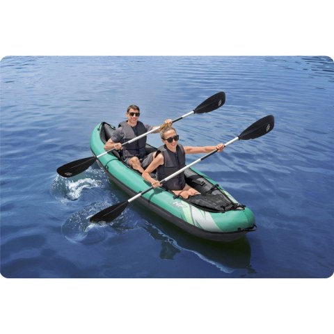Kajak Hydro-Force Ventura X2 Bestway 65052