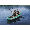 Kajak Hydro-Force Ventura X2 Bestway 65052