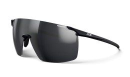 Okulary JULBO FASTER roz.L czarne