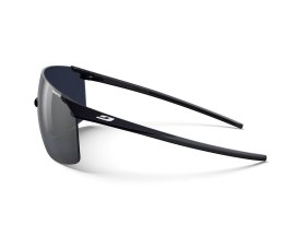 Okulary JULBO FASTER roz.L czarne