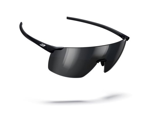 Okulary JULBO FASTER roz.L czarne