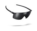 Okulary JULBO FASTER roz.M czarne