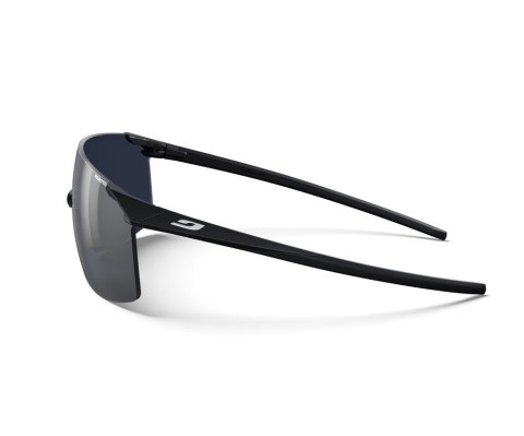 Okulary JULBO FASTER roz.M czarne