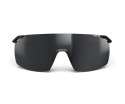 Okulary JULBO FASTER roz.M czarne
