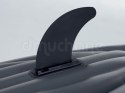 Kajak Challenger K2 - 351 x 76 x 38 cm INTEX 68306