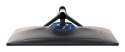 MONITOR SAMSUNG LED 32" LS32FG510EUXEN 180Hz