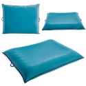 Materac do pływania poducha Luxe Lounge Intex 56794