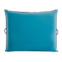 Materac do pływania poducha Luxe Lounge Intex 56794